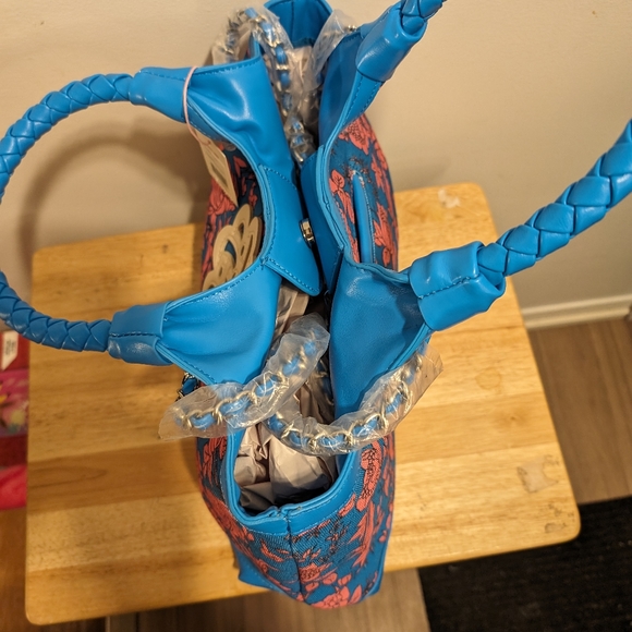 Purse Sam & Libby - Picture 3 of 4